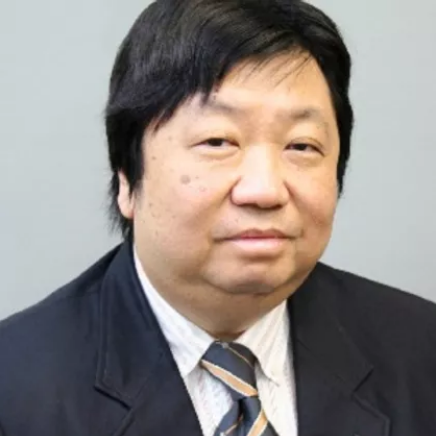Dr.Kimura